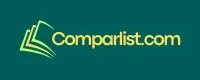 compare lists